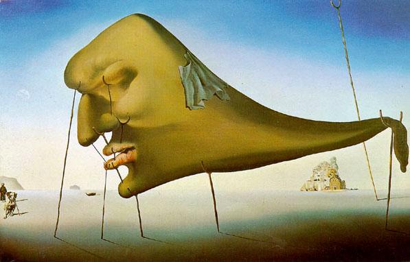 [Obrazek: Salvador_Dali_-_The_Dream.jpg]